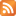 Subscribe to CEPF RSS