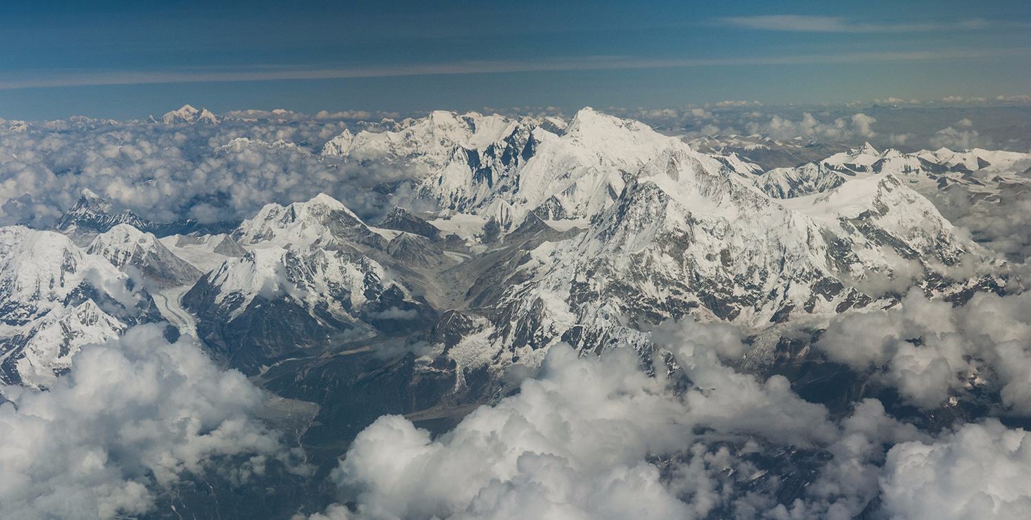 Гималаи направление. Гималаи Сиван. Северные Гималаи. Горы Гималаи. Гималаи с воздуха.